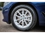BMW 5-Serie Touring 530i xDrive High Executive Dealer onderh. met Leder/Navi/