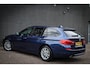 BMW 5-Serie Touring 530i xDrive High Executive Dealer onderh. met Leder/Navi/