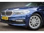 BMW 5-Serie Touring 530i xDrive High Executive Dealer onderh. met Leder/Navi/