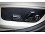 BMW 5-Serie Touring 530i xDrive High Executive Dealer onderh. met Leder/Navi/