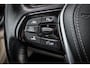 BMW 5-Serie Touring 530i xDrive High Executive Dealer onderh. met Leder/Navi/