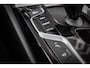 BMW 5-Serie Touring 530i xDrive High Executive Dealer onderh. met Leder/Navi/
