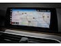 BMW 5-Serie Touring 530i xDrive High Executive Dealer onderh. met Leder/Navi/