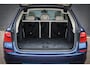 BMW 5-Serie Touring 530i xDrive High Executive Dealer onderh. met Leder/Navi/