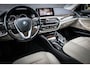 BMW 5-Serie Touring 530i xDrive High Executive Dealer onderh. met Leder/Navi/