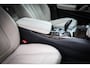 BMW 5-Serie Touring 530i xDrive High Executive Dealer onderh. met Leder/Navi/