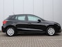 SEAT Ibiza 1.0 EcoTSI Style Business Connect | Climate Control | DAB | LED