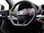 SEAT Ibiza 1.0 EcoTSI Style Business Connect | Climate Control | DAB | LED