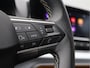 SEAT Ibiza 1.0 EcoTSI Style Business Connect | Climate Control | DAB | LED