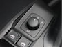 SEAT Ibiza 1.0 EcoTSI Style Business Connect | Climate Control | DAB | LED