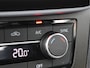 SEAT Ibiza 1.0 EcoTSI Style Business Connect | Climate Control | DAB | LED