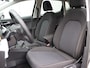 SEAT Ibiza 1.0 EcoTSI Style Business Connect | Climate Control | DAB | LED