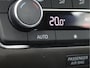 SEAT Ibiza 1.0 EcoTSI Style Business Connect | Climate Control | DAB | LED