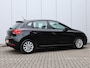 SEAT Ibiza 1.0 EcoTSI Style Business Connect | Climate Control | DAB | LED