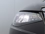 SEAT Ibiza 1.0 EcoTSI Style Business Connect | Climate Control | DAB | LED