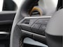 SEAT Ibiza 1.0 EcoTSI Style Business Connect | Climate Control | DAB | LED