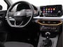SEAT Ibiza 1.0 EcoTSI Style Business Connect | Climate Control | DAB | LED