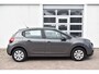 Citroën C3 PureTech 82 Feel | Airco | Navi | Trekhaak | parkeerhulp | .