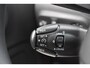 Citroën C3 PureTech 82 Feel | Airco | Navi | Trekhaak | parkeerhulp | .