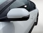 Kia EV3 Plus Advanced 81.4 kWh | Enkele kleuren op voorraad voor meer info bel 015 - 3109955 | NU MET €3.000,- inruilpremie + €700,- korting op een Kia laadpaal | 2.99% FINANCIAL LEASE