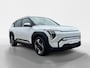 Kia EV3 Plus Advanced 81.4 kWh | Enkele kleuren op voorraad voor meer info bel 015 - 3109955 | NU MET €3.000,- inruilpremie + €700,- korting op een Kia laadpaal | 2.99% FINANCIAL LEASE