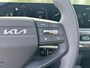 Kia EV3 Plus Advanced 58.3 kWh | MATTE LAK!! | NU MET €3.000,- inruilpremie + €700,- korting op een Kia laadpaal | 2.99% FINANCIAL LEASE