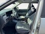 Kia EV3 Plus Advanced 58.3 kWh | MATTE LAK!! | NU MET €3.000,- inruilpremie + €700,- korting op een Kia laadpaal | 2.99% FINANCIAL LEASE