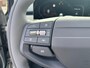 Kia EV3 Plus Advanced 58.3 kWh | MATTE LAK!! | NU MET €3.000,- inruilpremie + €700,- korting op een Kia laadpaal | 2.99% FINANCIAL LEASE