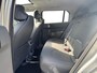 Kia EV3 Plus Advanced 58.3 kWh | MATTE LAK!! | NU MET €3.000,- inruilpremie + €700,- korting op een Kia laadpaal | 2.99% FINANCIAL LEASE