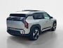 Kia EV3 Plus Advanced 81.4 kWh | MATTE LAK!! | NU MET €3.000,- inruilpremie + €700,- korting op een Kia laadpaal | 2.99% FINANCIAL LEASE
