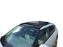 Kia EV3 Plus Advanced 81.4 kWh | MATTE LAK!! | NU MET €3.000,- inruilpremie + €700,- korting op een Kia laadpaal | 2.99% FINANCIAL LEASE