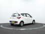 Hyundai i10 1.0i Comfort | Cruise control | Airco