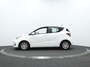 Hyundai i10 1.0i Comfort | Cruise control | Airco