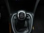 Hyundai i10 1.0i Comfort | Cruise control | Airco