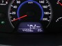 Hyundai i10 1.0i Comfort | Cruise control | Airco