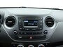 Hyundai i10 1.0i Comfort | Cruise control | Airco
