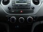 Hyundai i10 1.0i Comfort | Cruise control | Airco