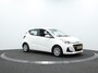 Hyundai i10 1.0i Comfort | Cruise control | Airco