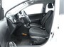 Hyundai i10 1.0i Comfort | Cruise control | Airco