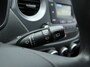 Hyundai i10 1.0i Comfort | Cruise control | Airco