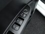 Hyundai i10 1.0i Comfort | Cruise control | Airco