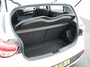 Hyundai i10 1.0i Comfort | Cruise control | Airco