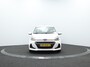 Hyundai i10 1.0i Comfort | Cruise control | Airco