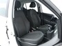 Hyundai i10 1.0i Comfort | Cruise control | Airco