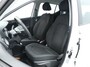 Hyundai i10 1.0i Comfort | Cruise control | Airco