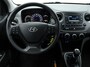 Hyundai i10 1.0i Comfort | Cruise control | Airco