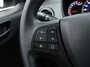 Hyundai i10 1.0i Comfort | Cruise control | Airco