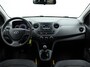 Hyundai i10 1.0i Comfort | Cruise control | Airco