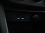 Hyundai i10 1.0i Comfort | Cruise control | Airco