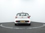 Hyundai i10 1.0i Comfort | Cruise control | Airco